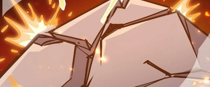 Tinh Lao Chapter 23 - 30