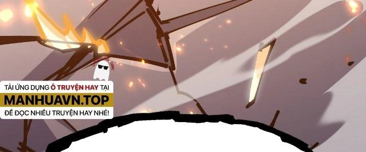 Tinh Lao Chapter 23 - 31