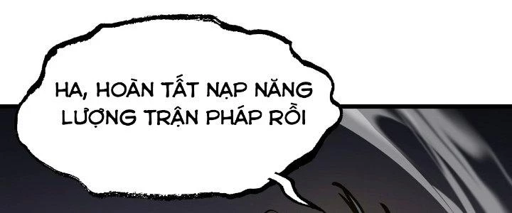 Tinh Lao Chapter 23 - 34