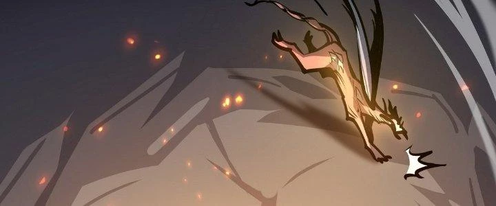 Tinh Lao Chapter 23 - 35