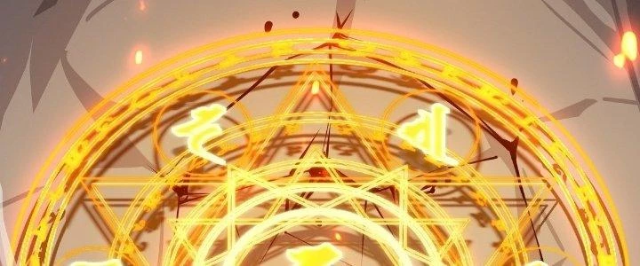 Tinh Lao Chapter 23 - 36