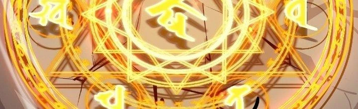 Tinh Lao Chapter 23 - 37