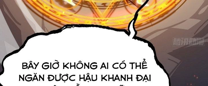 Tinh Lao Chapter 23 - 38