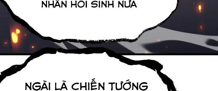 Tinh Lao Chapter 23 - 39