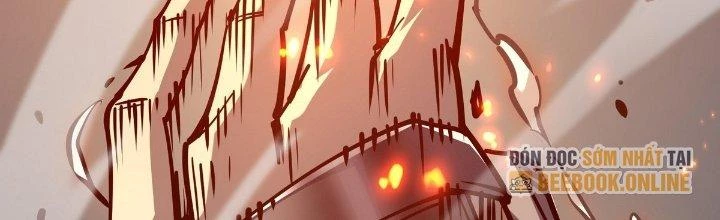 Tinh Lao Chapter 23 - 41