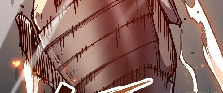 Tinh Lao Chapter 23 - 42