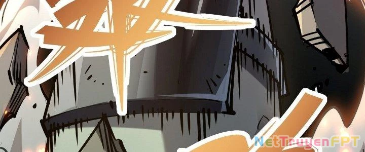 Tinh Lao Chapter 23 - 44