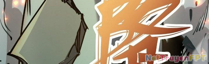 Tinh Lao Chapter 23 - 45