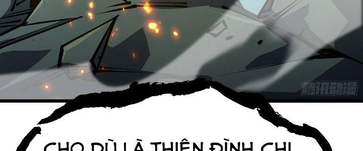 Tinh Lao Chapter 23 - 47