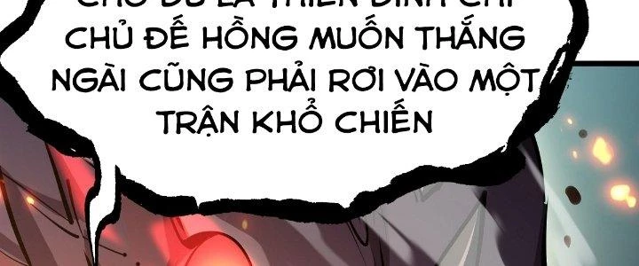 Tinh Lao Chapter 23 - 48
