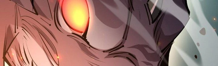 Tinh Lao Chapter 23 - 49