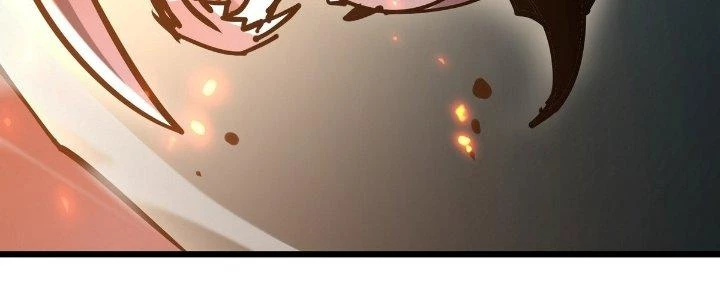 Tinh Lao Chapter 23 - 51