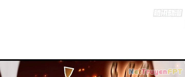 Tinh Lao Chapter 23 - 52