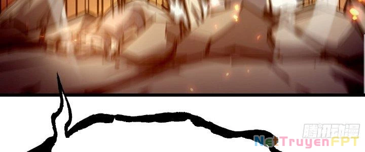 Tinh Lao Chapter 23 - 55