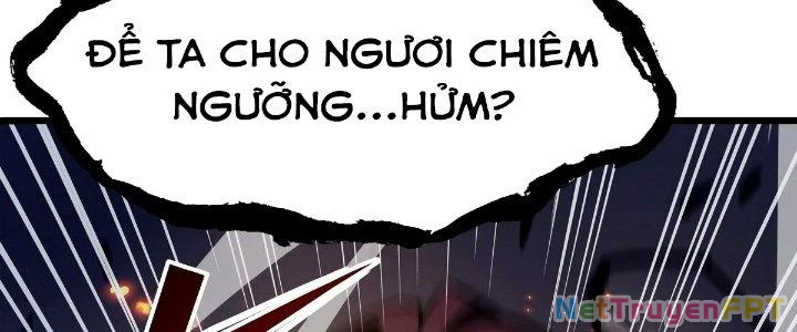 Tinh Lao Chapter 23 - 56