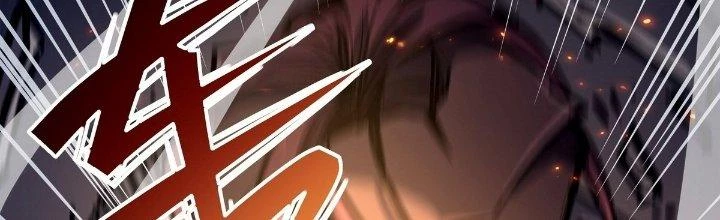 Tinh Lao Chapter 23 - 57