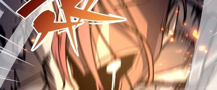 Tinh Lao Chapter 23 - 58