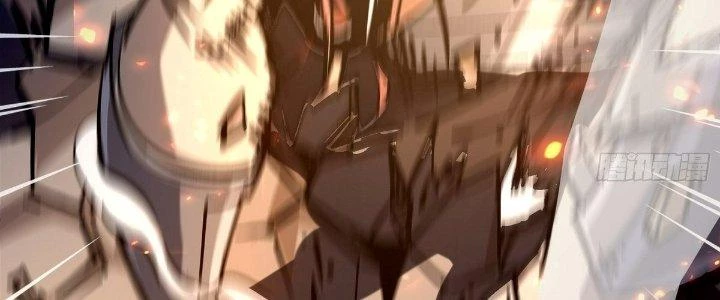 Tinh Lao Chapter 23 - 59