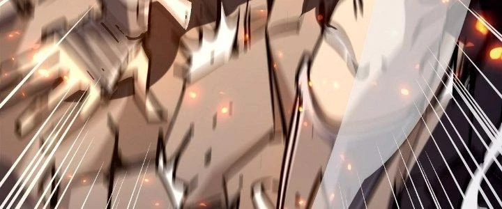 Tinh Lao Chapter 23 - 60