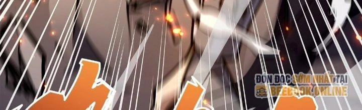 Tinh Lao Chapter 23 - 61