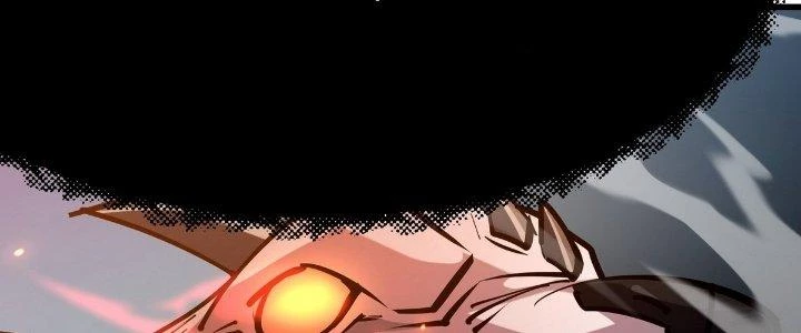 Tinh Lao Chapter 23 - 64