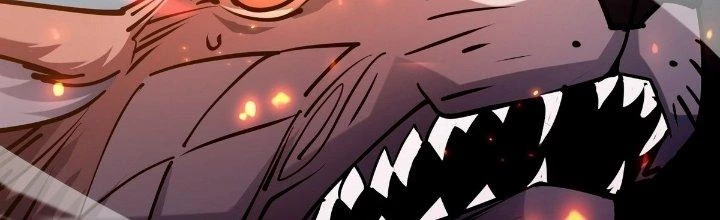 Tinh Lao Chapter 23 - 65