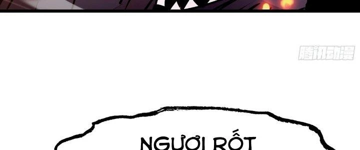 Tinh Lao Chapter 23 - 66