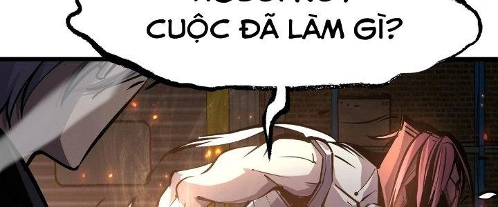 Tinh Lao Chapter 23 - 67