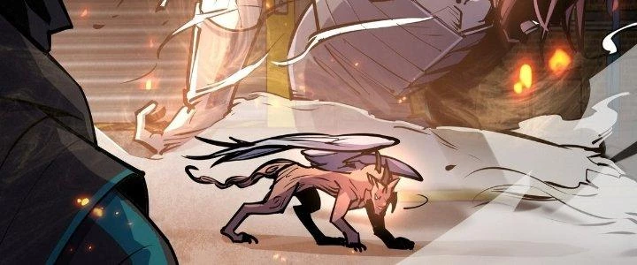 Tinh Lao Chapter 23 - 68