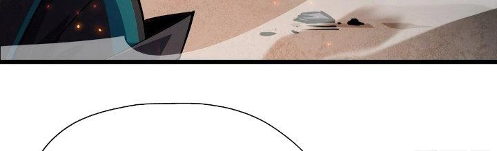 Tinh Lao Chapter 23 - 69