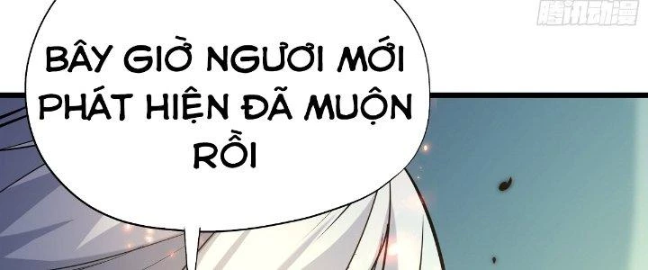 Tinh Lao Chapter 23 - 70