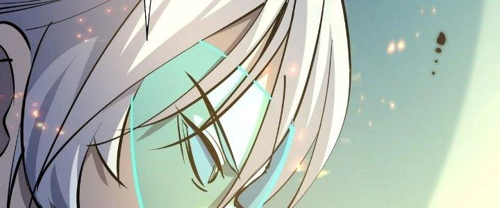 Tinh Lao Chapter 23 - 71