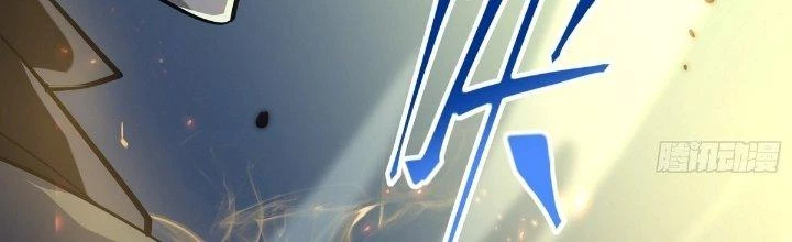 Tinh Lao Chapter 23 - 73