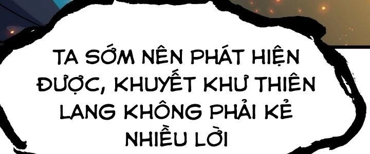 Tinh Lao Chapter 23 - 75