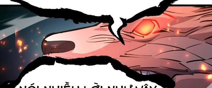 Tinh Lao Chapter 23 - 76