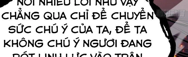 Tinh Lao Chapter 23 - 77