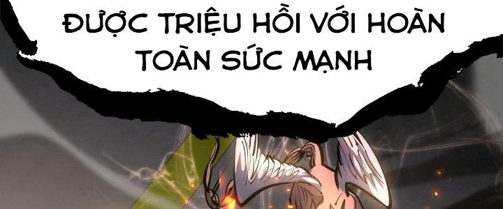 Tinh Lao Chapter 23 - 79