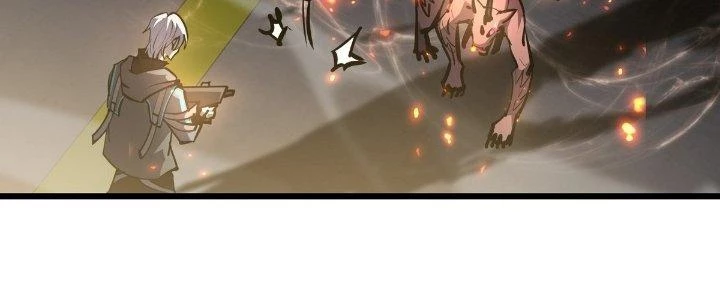 Tinh Lao Chapter 23 - 80