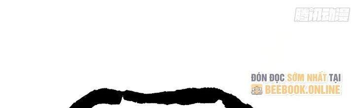 Tinh Lao Chapter 23 - 81