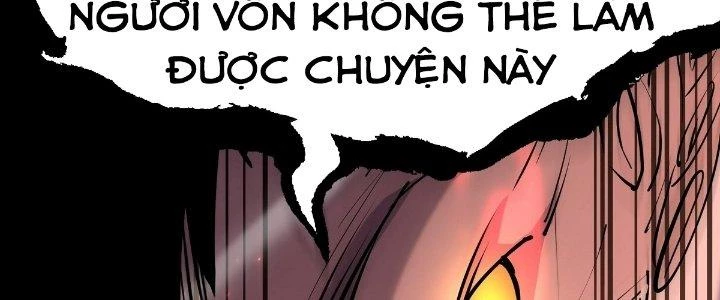 Tinh Lao Chapter 23 - 83