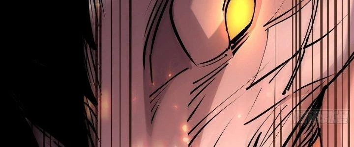 Tinh Lao Chapter 23 - 84