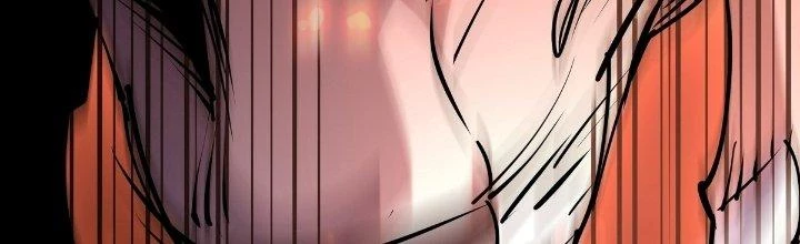 Tinh Lao Chapter 23 - 85