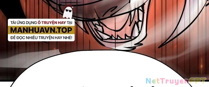 Tinh Lao Chapter 23 - 86