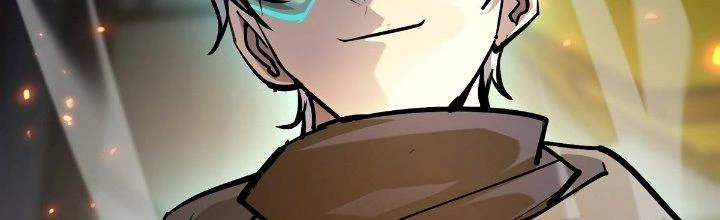 Tinh Lao Chapter 23 - 89