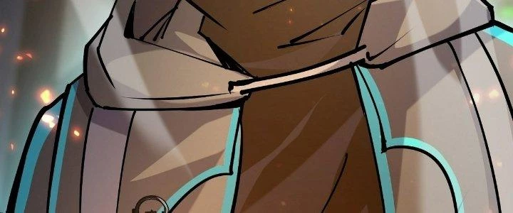 Tinh Lao Chapter 23 - 90