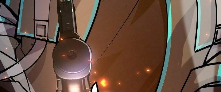 Tinh Lao Chapter 23 - 91