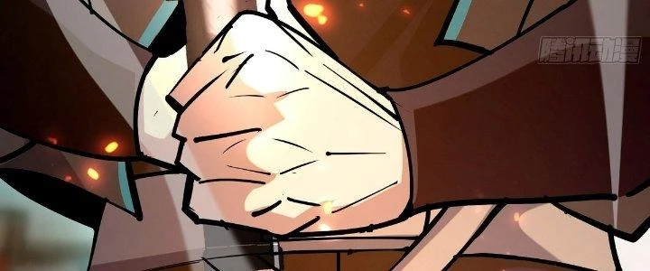 Tinh Lao Chapter 23 - 92