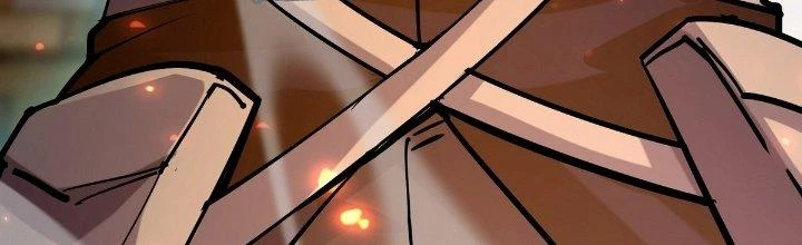 Tinh Lao Chapter 23 - 93