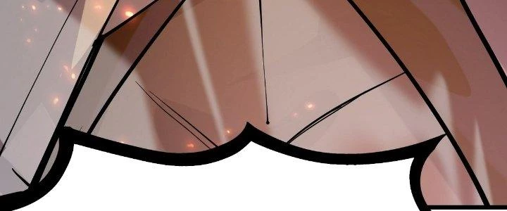 Tinh Lao Chapter 23 - 94