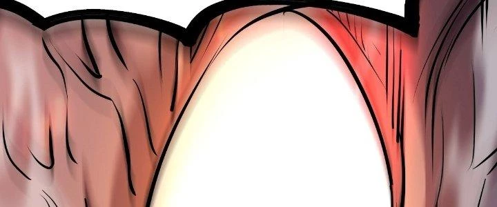 Tinh Lao Chapter 23 - 96